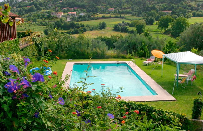 Casa da Várzea - Foto 14