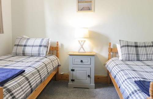 Cyffdy Cottage - Arenig - Foto 10