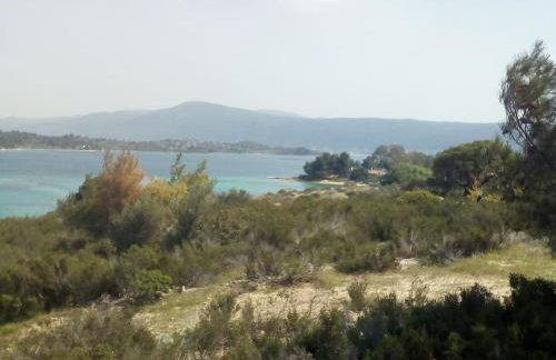 Patriko - house 1, traditional Stone house - Foto 77