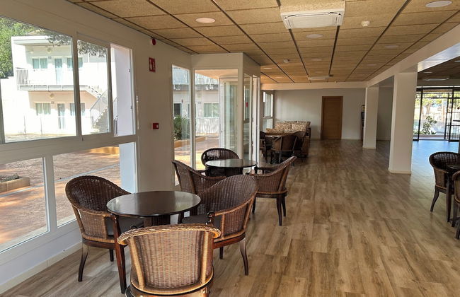 Apartamentos Don Juan - Foto 14