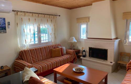 O κήπος της Εδέμ / Garden of Eden - Foto 19