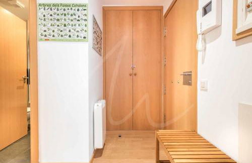 Àneu, by SeaMount Rentals - Foto 26