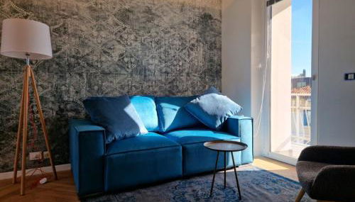 Residence Moretti piano secondo - Foto 3