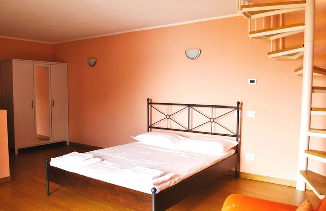 Silver Lake Residence - Photo 3