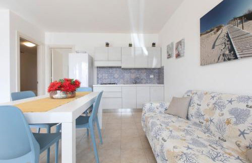 RESIDENCE FERRARI - Foto 32