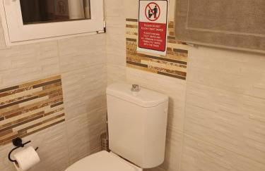 Sea Breeze Apartment - Foto 26