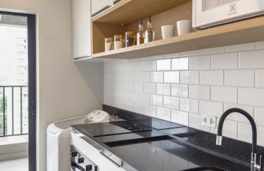 Conforto e estilo na melhor localização de Foz - Foto 11