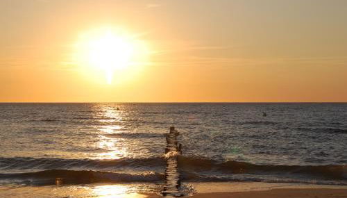 FEWO-Kramm Ostseebad Dierhagen - Foto 5