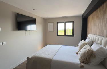Spacieuse villa - Mer et Détente - Foto 14