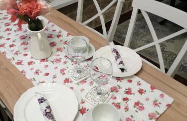 V&M Luxury Studio - Photo 9