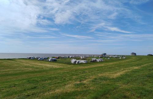 Sonne, Wind und Wetter - Foto 14