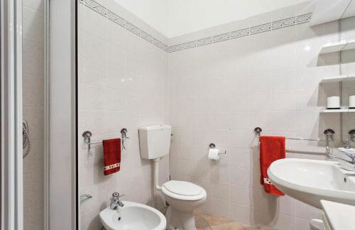 Casa Glicine On The Lake by Halldis - Foto 27