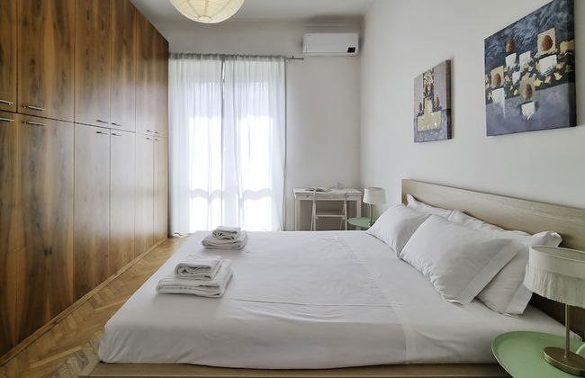 Italianway - Argonne 7 - Foto 25