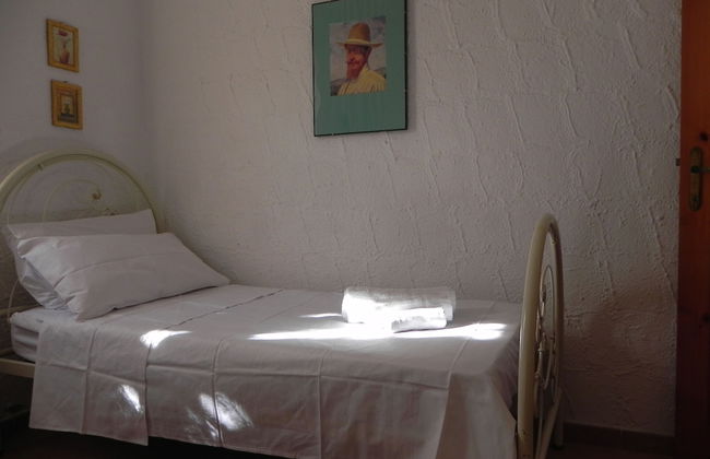 Fantastic Sardinia Mare AND01 FSG-AND01 - Foto 11