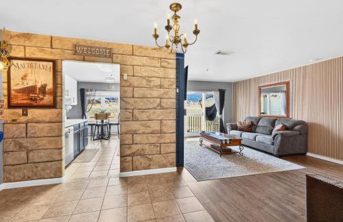 Luxury Mountain Retreat with Views 14 Min to Glenwood - Foto 5