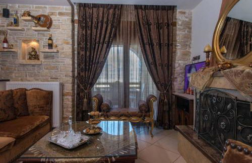 Villa Gogo offers privacy and pool - Foto 28