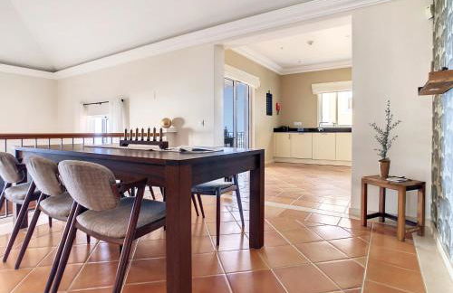 Ocean 59 by LovelyStay - Foto 12