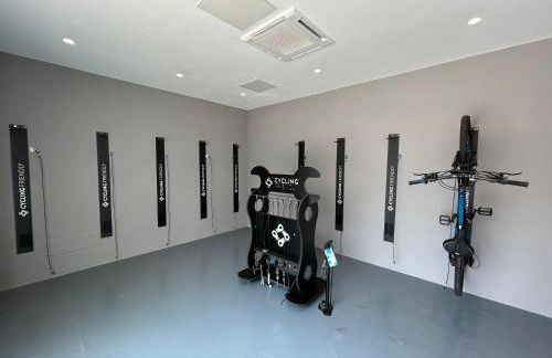 INN Mallorca Aparthotel - Foto 112