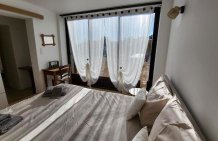 La Grange des Joumillons - Photo 21