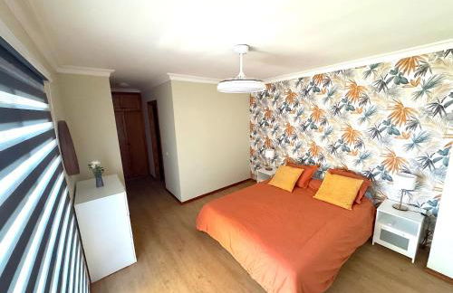 Precioso apartamento frente al mar, parking y club deportivo - Foto 16