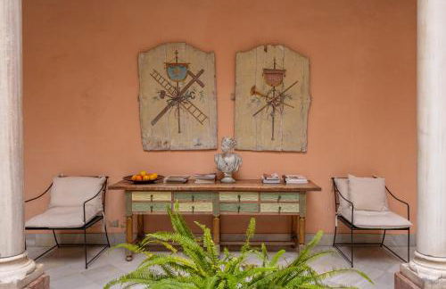 Palacio Marmoles by Valcambre - Photo 20