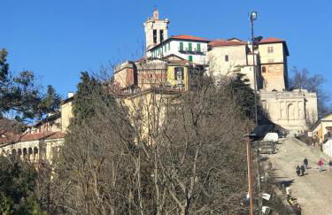 Lakeside Lago Maggiore - Foto 26