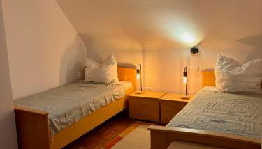 Beehome Wietzendorf - Foto 4