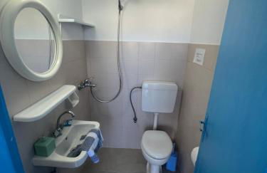 Hotel Glaros Lipsi - Foto 38