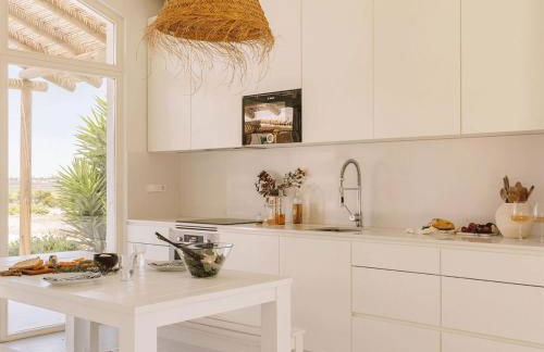 Flor de Arroz - Foto 9