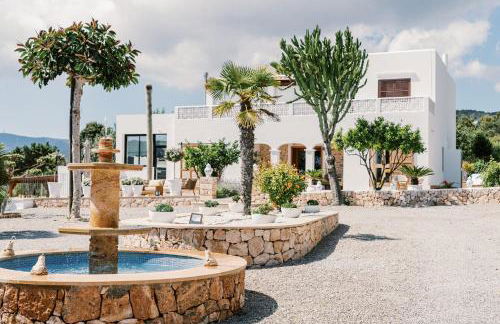 Can Pep Gibert - Foto 5