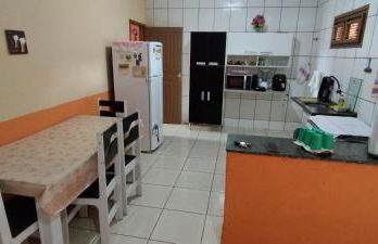 Casa de praia, Camocim. - Foto 25