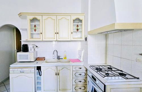 Basilique Métro 13 - Foto 4