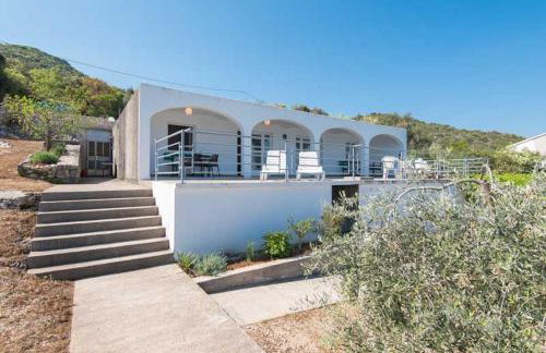 Apartmani Dubravko - Foto 1