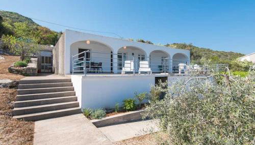 Apartmani Dubravko - Foto 1