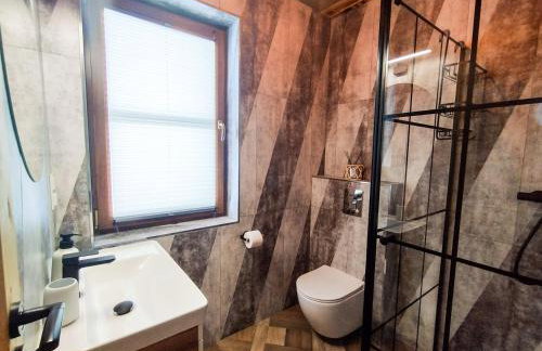 Wierchy Beskidu - Foto 29