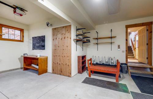 The Coolidge Barn - Foto 20