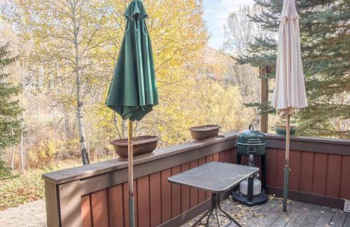 Atelier Condo 1107 - Foto 20