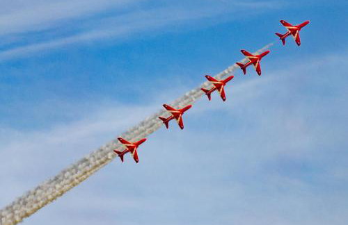 Rockford Cottage 3 Bed Modern New Forest House with Garden - Foto 47