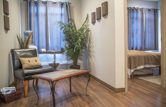 Northstar Mountain Village - Foto 25