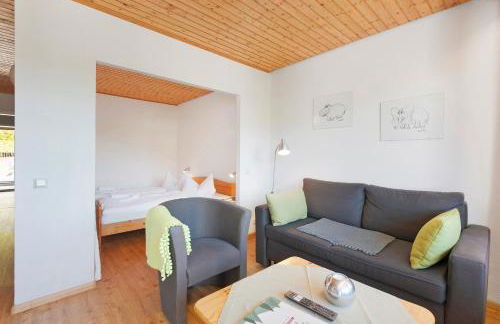 Ferienwohnungen Kehrwieder - Foto 38