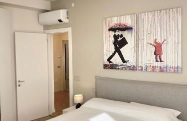 Luxury Apartment Conegliano Centro - Foto 34