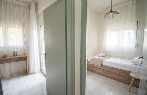 Forest View Apartments by RentalsPro - Fourka Halkidiki - Foto 42