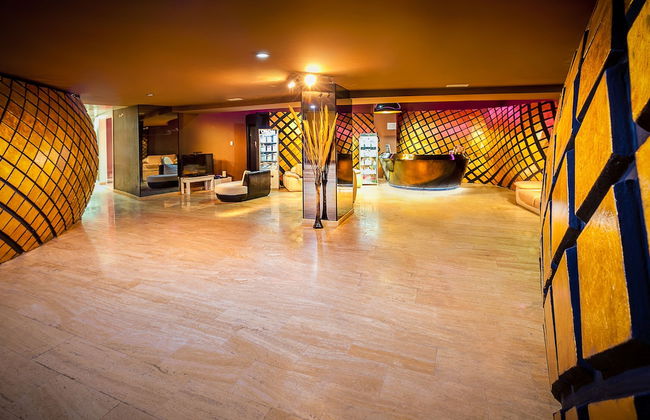 Onkel Residence - Photo 2