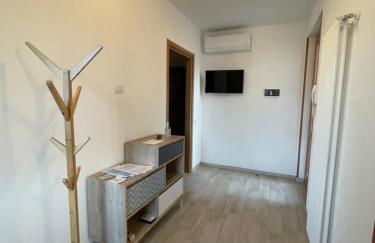 Dal Mariano - Foto 10