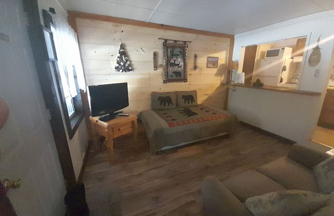 Blue Mountain Rest - Foto 32