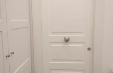 Chiarini22 Apartments - Photo 73