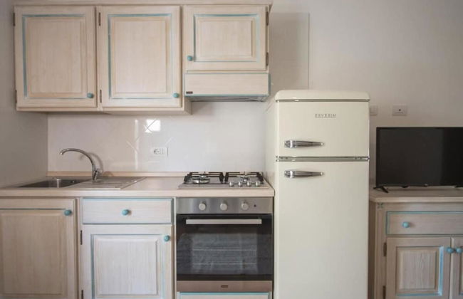 Superb Le Residenze del Golfo di Orosei No2183 - Foto 11