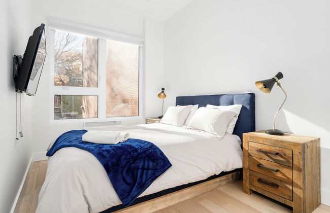 The S&D Hotel - Foto 9