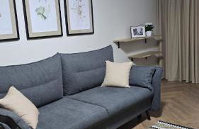 Apartament Lacus - Foto 10