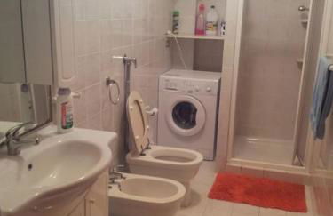 Villa Pino with exclusive private pool only 50m from the beach - Foto 26